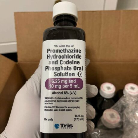 Lean 🍷✅✅✅